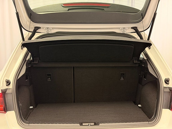 Audi A1 13 of 13