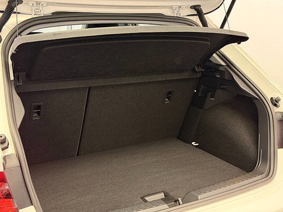 Audi A1 12 of 13