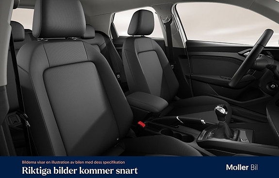 Audi A1 6 of 13