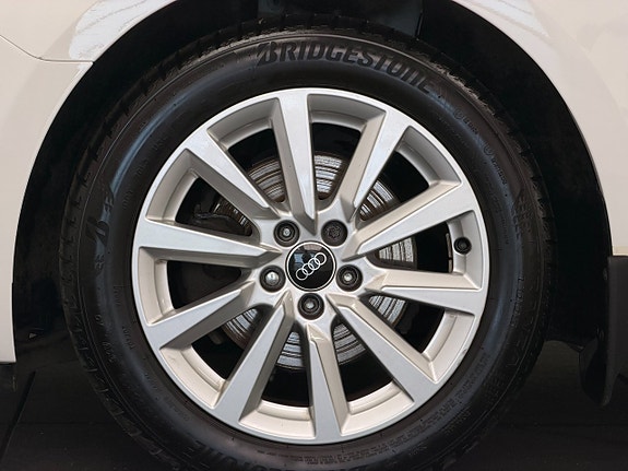 Audi A1 6 of 13