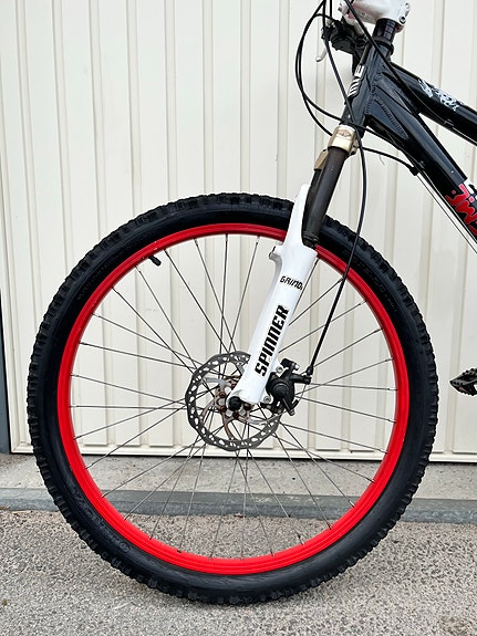 Product image 7 of 9