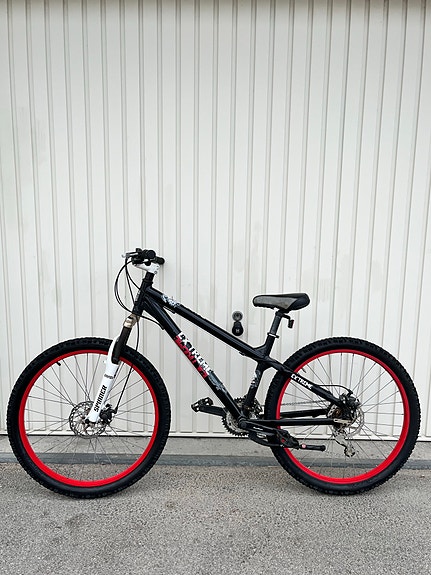 Product image 6 of 9