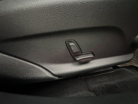 Mercedes-Benz C300 de 18 of 30