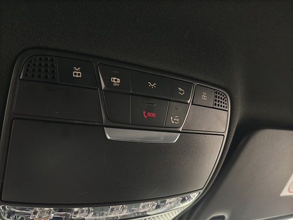 Mercedes-Benz C300 de 29 of 30