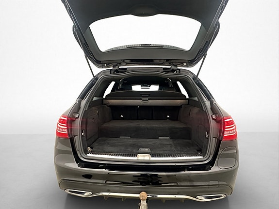 Mercedes-Benz C300 de 13 of 30
