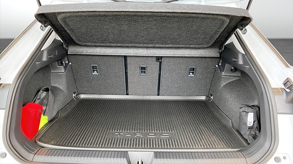 Volkswagen T-Roc 12 of 13