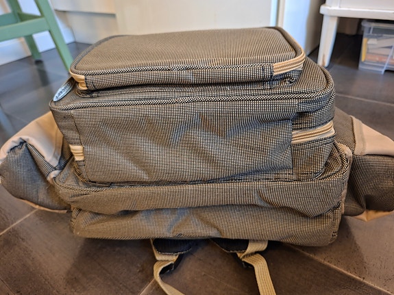 Product image 7 of 7