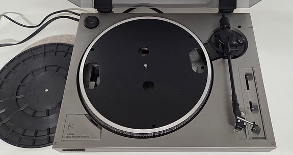 Product image 5 of 10