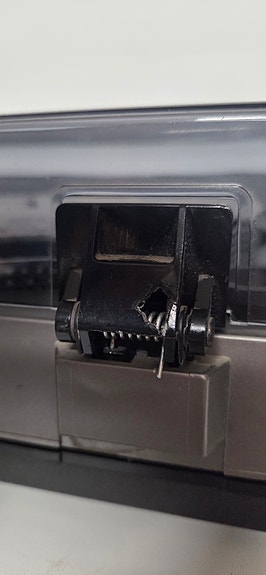 Product image 11 of 16