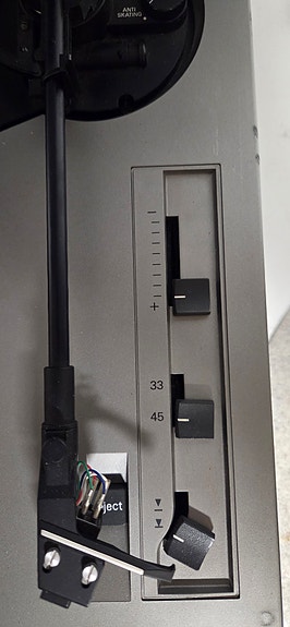 Product image 15 of 16