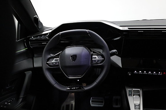 Peugeot 408 6 of 29