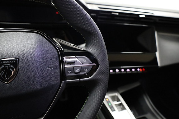 Peugeot 408 20 of 29