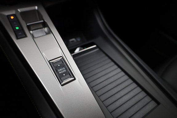 Peugeot 408 28 of 29
