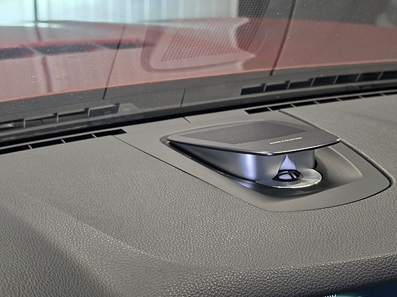 BMW M5 14 of 17