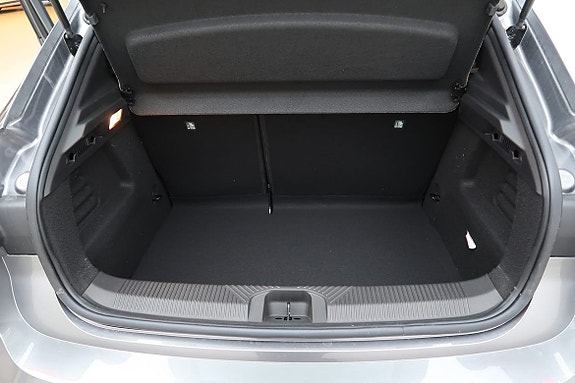 Renault Clio 13 of 13