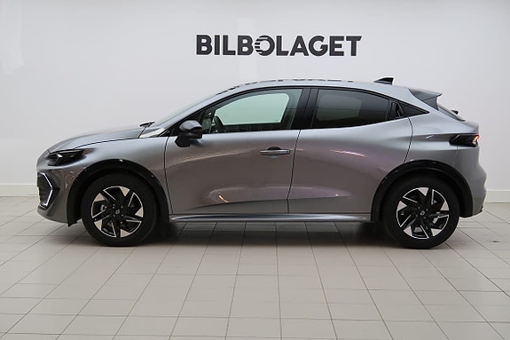 Renault Clio 2 of 5