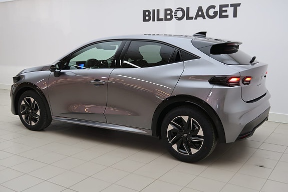 Renault Clio 3 of 5