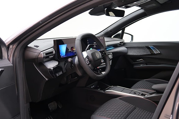 Renault Clio 4 of 5