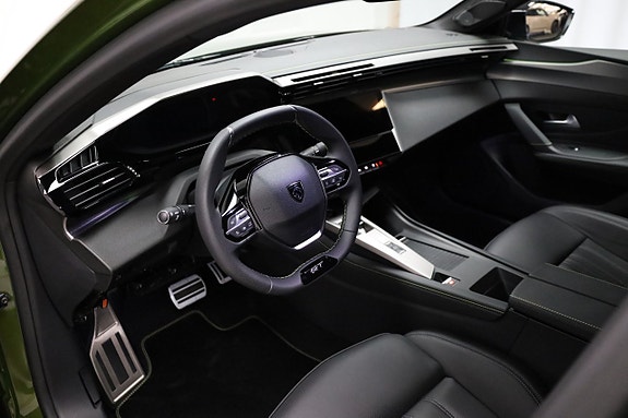 Peugeot 408 12 of 29