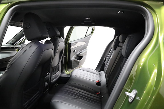 Peugeot 408 16 of 29