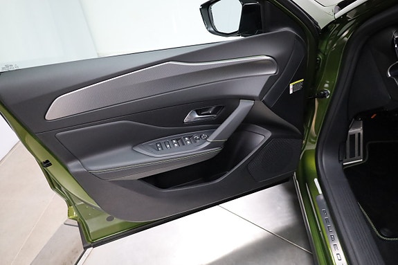 Peugeot 408 10 of 29