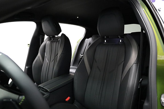 Peugeot 408 15 of 29