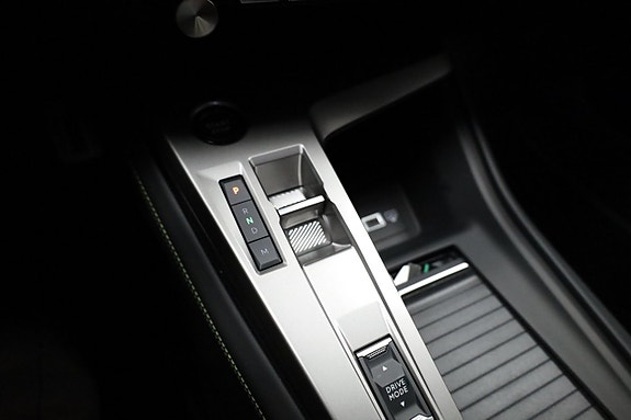 Peugeot 408 22 of 29