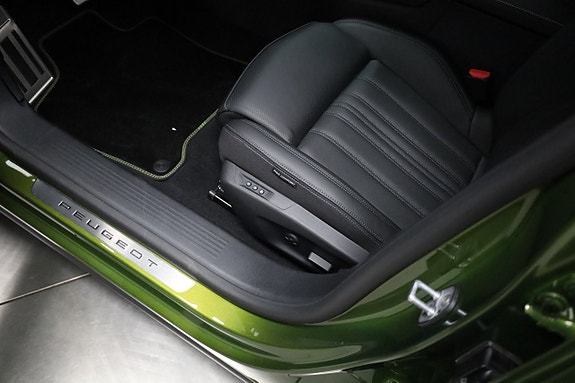 Peugeot 408 12 of 29