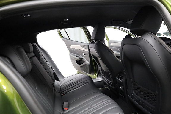 Peugeot 408 16 of 29