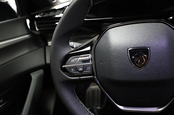 Peugeot 408 20 of 29