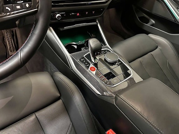 BMW M3 8 of 27
