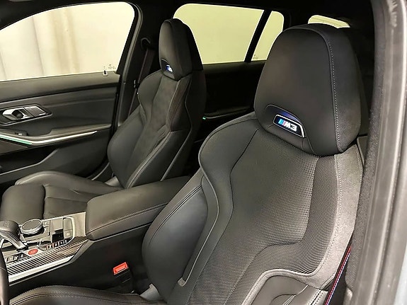 BMW M3 7 of 27