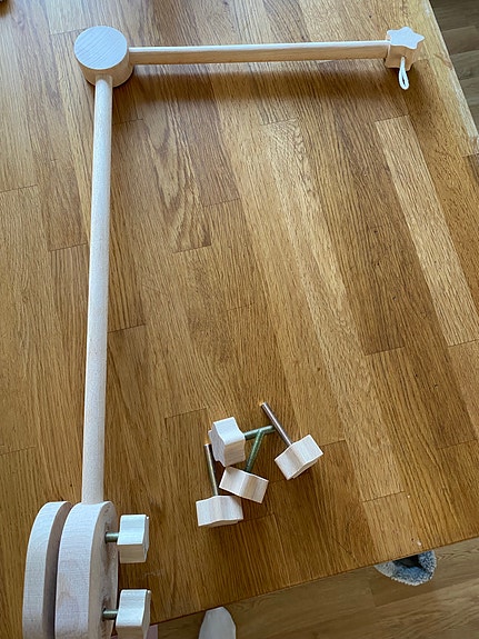 Product image 2 of 9