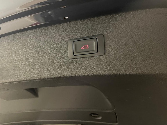 Audi A7 22 of 23