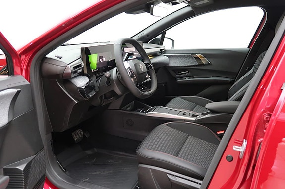 Renault Clio 4 of 5