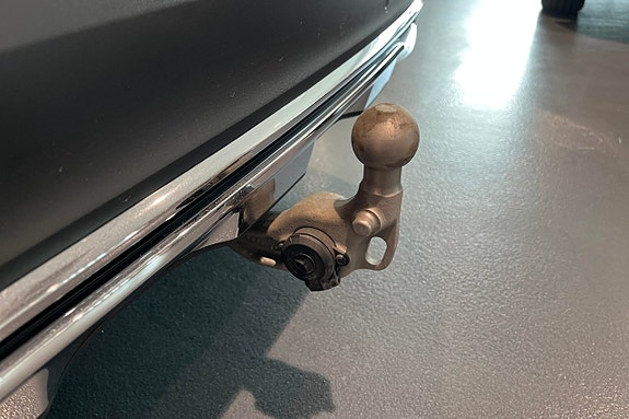 Mercedes-Benz E300 de 14 of 18