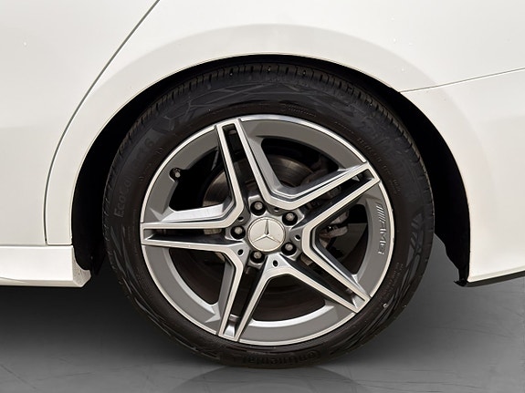 Mercedes-Benz A180 29 of 30