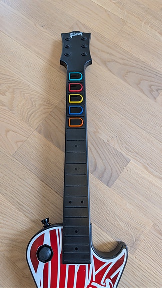 Product image 7 of 8