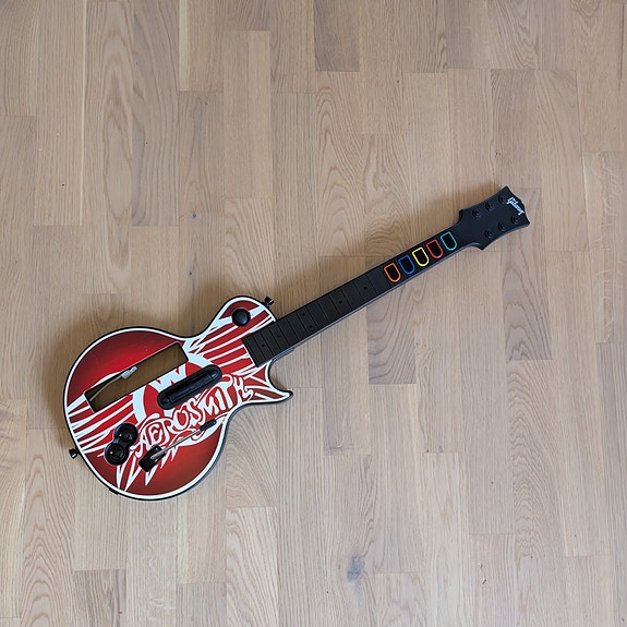 Product image 3 of 8