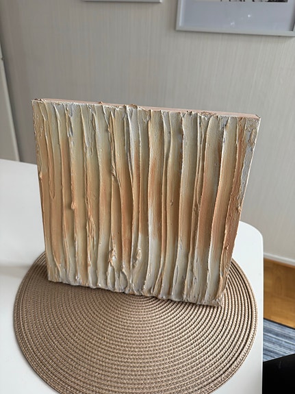 Product image 14 of 17