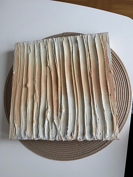 Product image 15 of 17