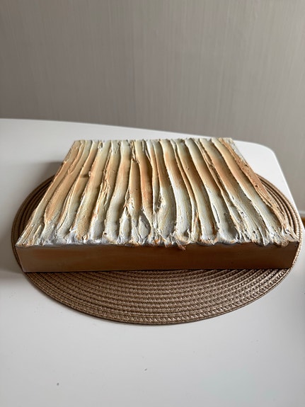 Product image 16 of 17