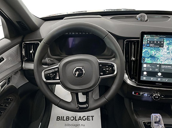 Volvo XC90 9 of 18