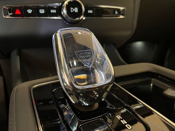 Volvo XC90 15 of 18
