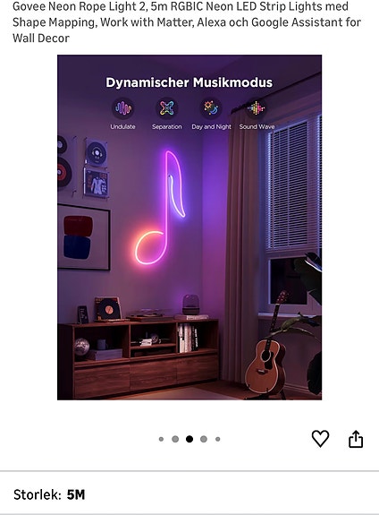 Product image 11 of 12