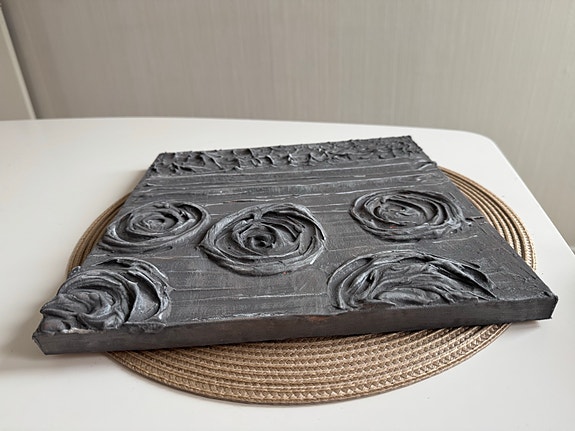 Product image 11 of 11