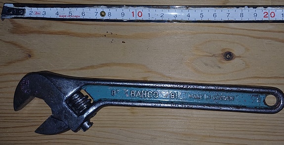 Product image 8 of 8