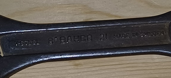 Product image 3 of 8