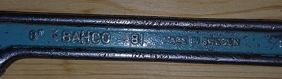 Product image 6 of 8