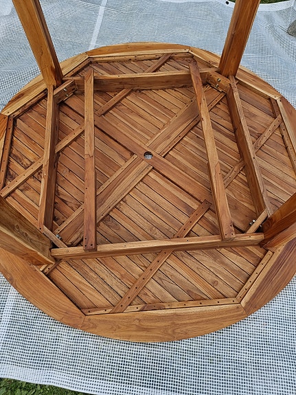 Product image 11 of 11